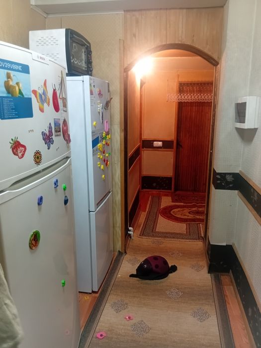 Срочно продам дом