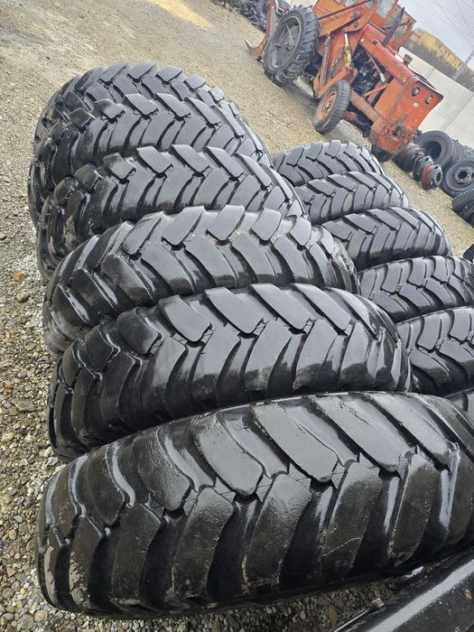 Cauciucuri anvelope 1400 20