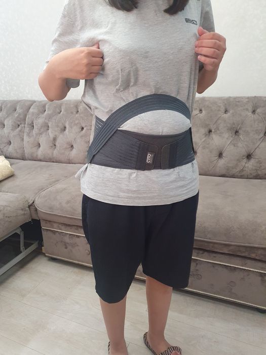 Продам бандаж для беременных