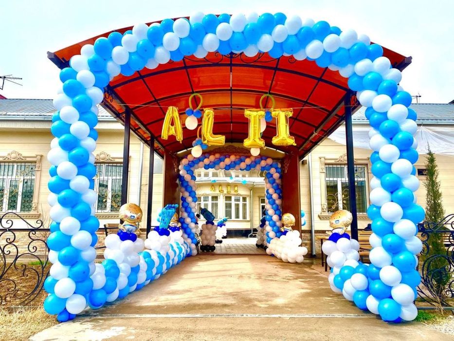 Sharli oformleniya ayiqlar xizmati foto video