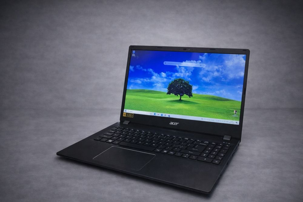 Laptop ACER Office 1TB