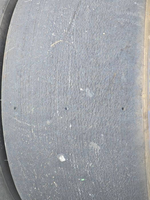 123 456 . . Michelin  Сликове