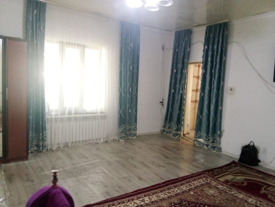 Сатылады бағасын келісеміз