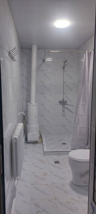 Xovli arendaga beriladi