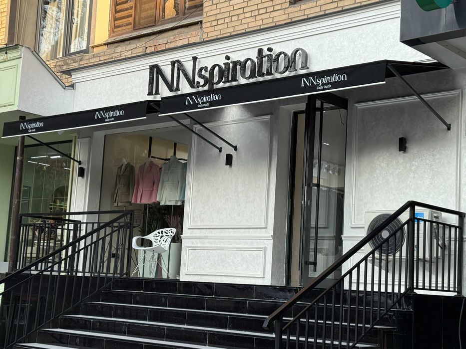 Стильная маркиза для беседки — защита от солнца и дождя