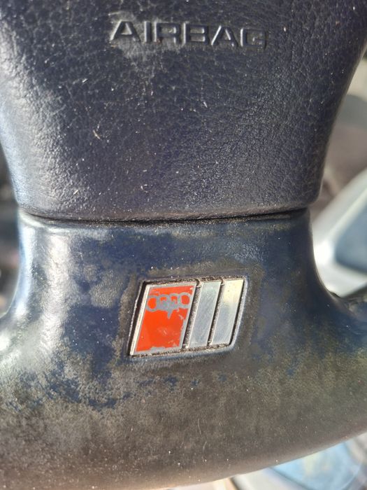 Волан С лайн мулти за Ауди А4,А3,А6 1997-2004г