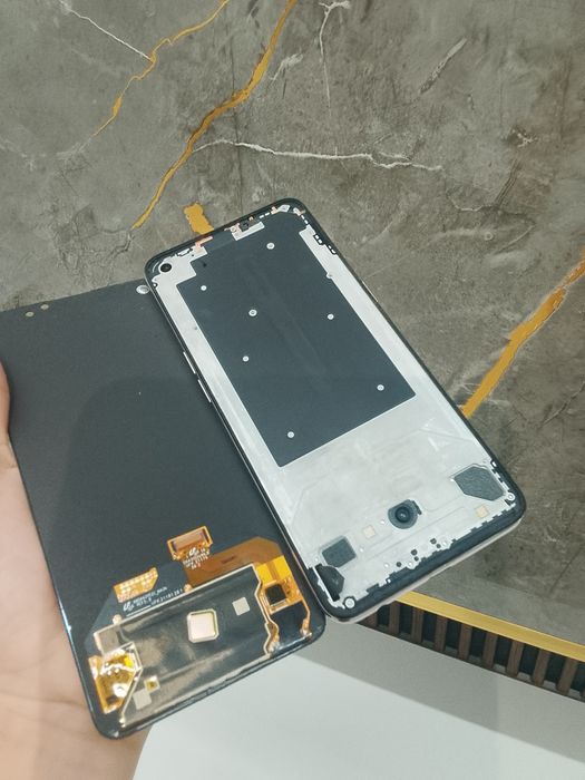 Телефоны на запчасти сатылады