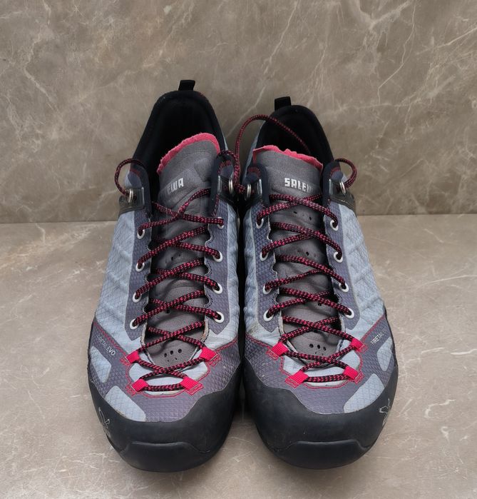 Обувки Salewa номер 46,1/2