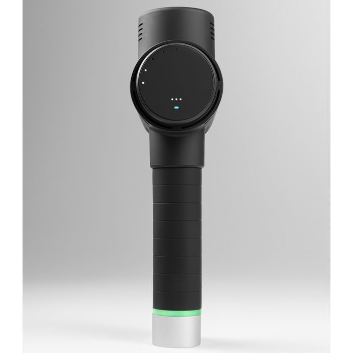 Aparat de masaj cu vibratie Hypervolt 2 Pro