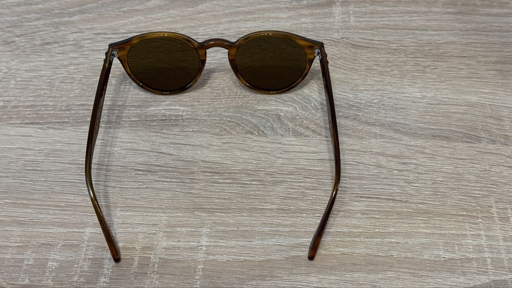 Слънчеви очила Ray-Ban 2180