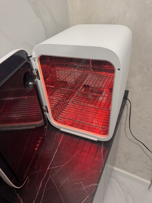 Sterilizator  UV SPECTRA