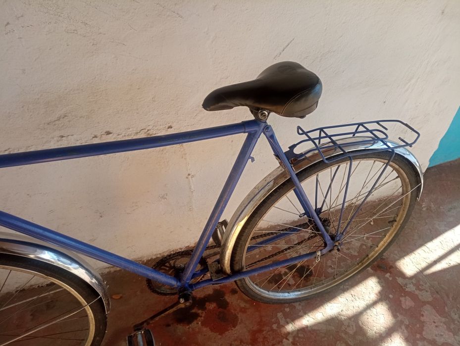 Велик велик велик