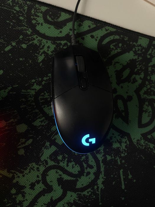 Продам игровой компьютер