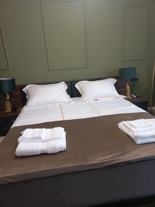 Ofer spre închiriere ap.o camera