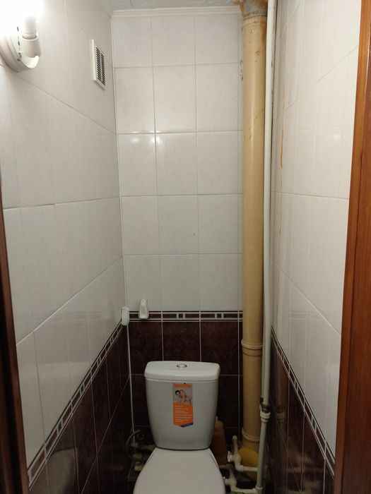 Сдаю недвижимость в аренду