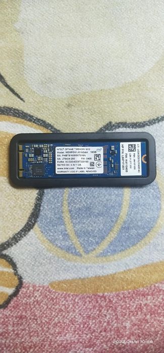 Сапоги зима наьурралки