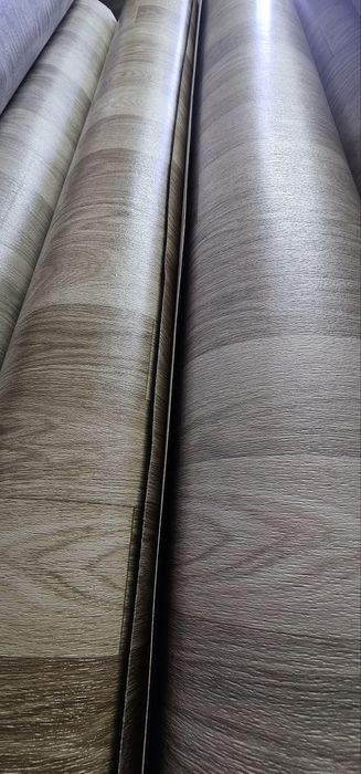 Optom linoleum sotaman 25000somdan bowlanadi kvdrati