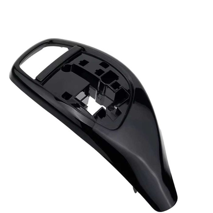 Trim Schimbator de Viteze Automat Sport, NEGRU LUCIOS BMW F30 F10 F32 F33 F34 F36 F06 F31 F11