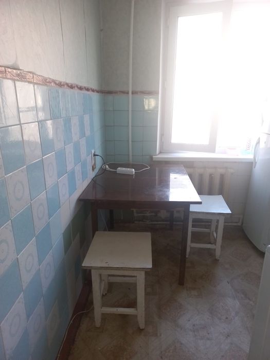 Продам квартиру Темиртау