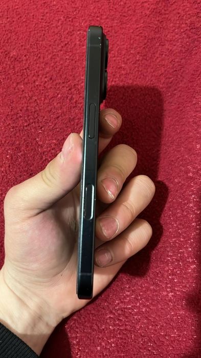 Айфон 16 продам!