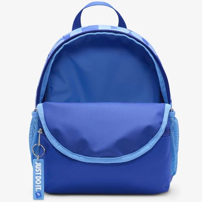 Раница Чанта Nike mini Brasilia Original