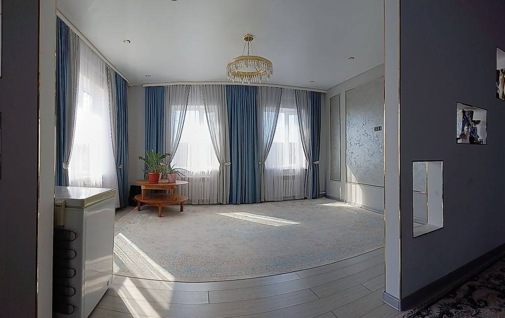 Продам дом или обменяю