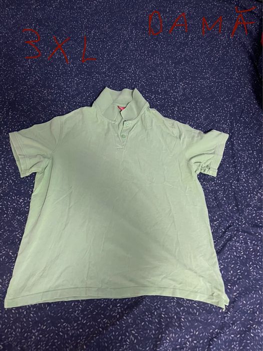 Tricouri Engelbert Strauss dama