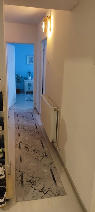 De vânzare apartament cu 3camere