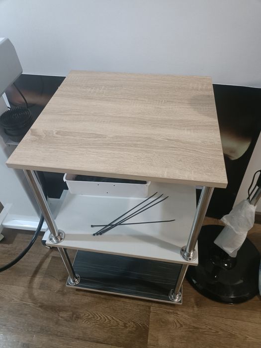 Продам мебель помощника