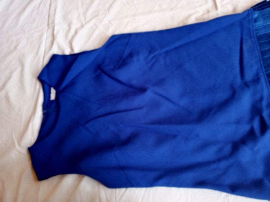 Платье турецкие .