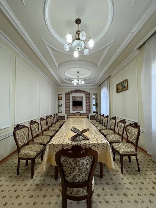 Продаю дом в центре