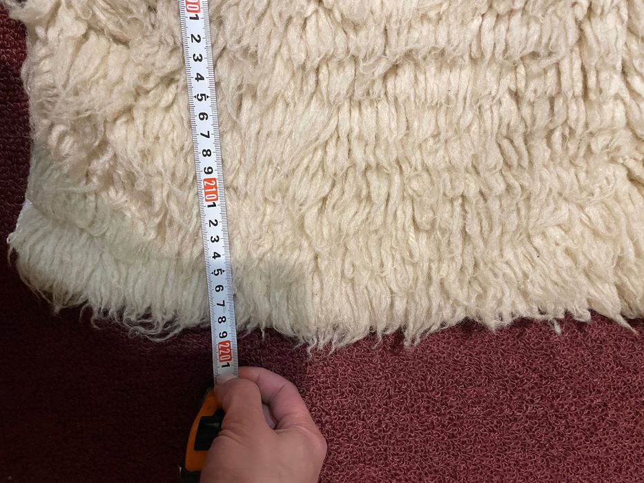 Китеник - 2 броя