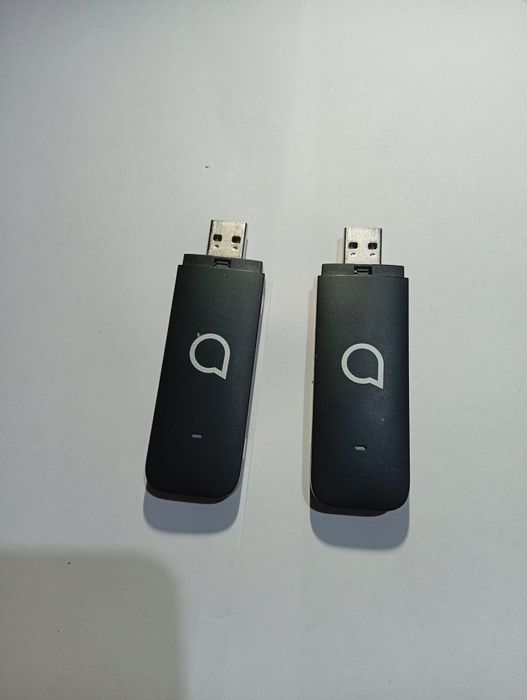 USB modem Alcatel