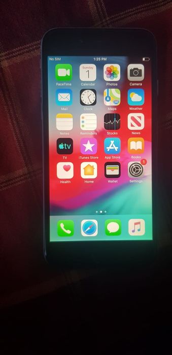 Telefoane pentru piese