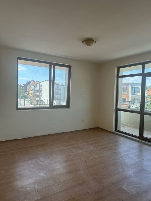 Продава се Двустаен апартамент в Несебър - 76 кв.м за 17 €/кв.м - Снимка #9