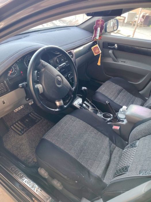 Жентра Жка 2. 2020