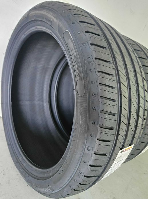 245/40 R18 97y xl RIKEN (By Michelin) Summer 3 B/B/71 Anvelope de vara