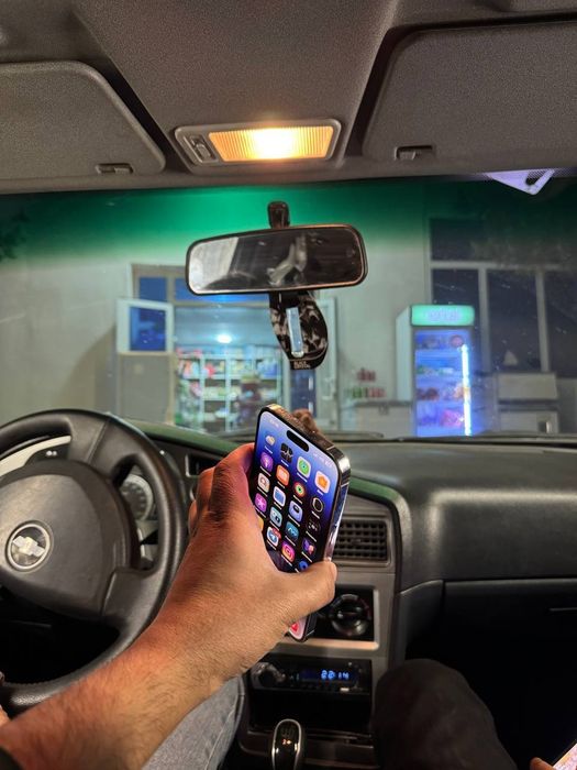 Iphone 14 pro max simkarta ketadi