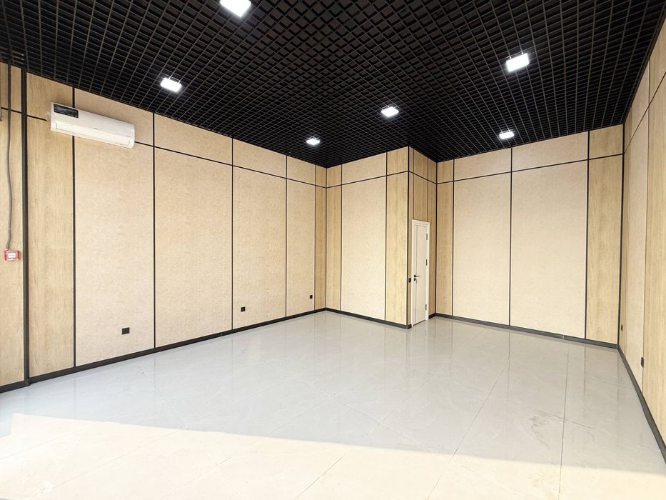 Продается Не Жилой помещения ор. Корзинка Авиатор ул. Махтумкули