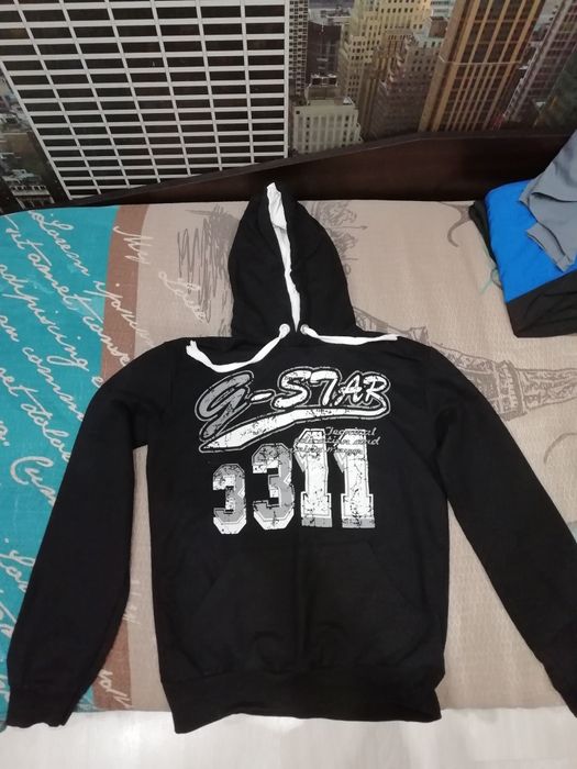 Детски  блузи!!!