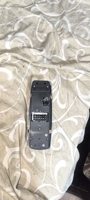 Тампони Турбо траба. Ел.Dodge journey chrysler Fiat Fremont