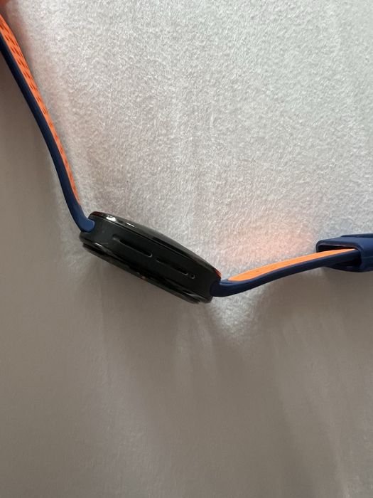 Samsung Galaxy Watch Ultra