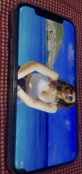 Айфон 12 128 гб 5g