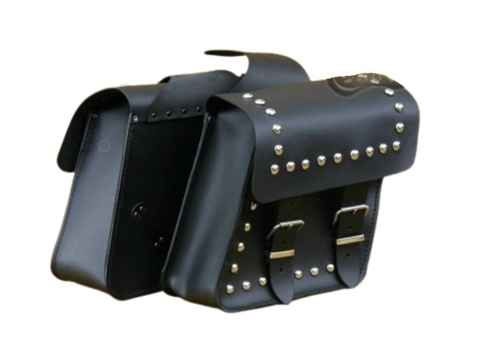 Coburi/ Genti moto laterale Yamaha/Honda/Kawasaki/Suzuki/etc