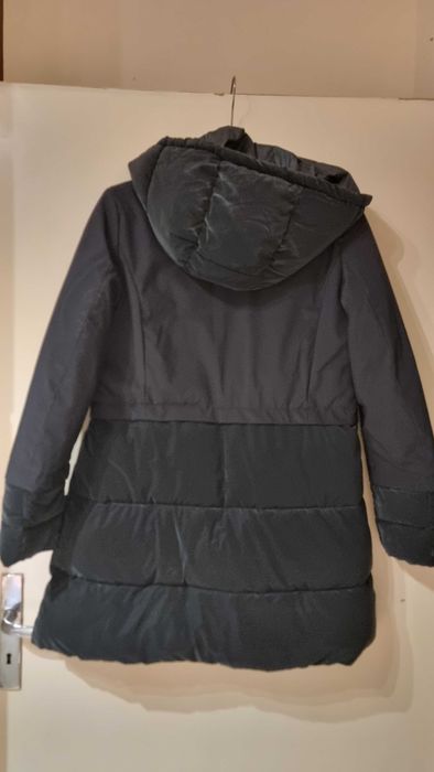 Дамско яке Caliope XS