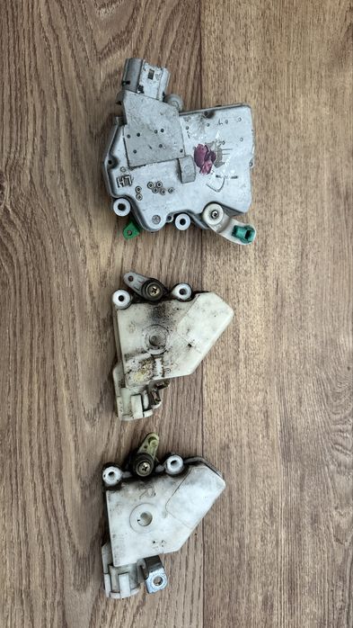 На Патрол, продам, запчасти