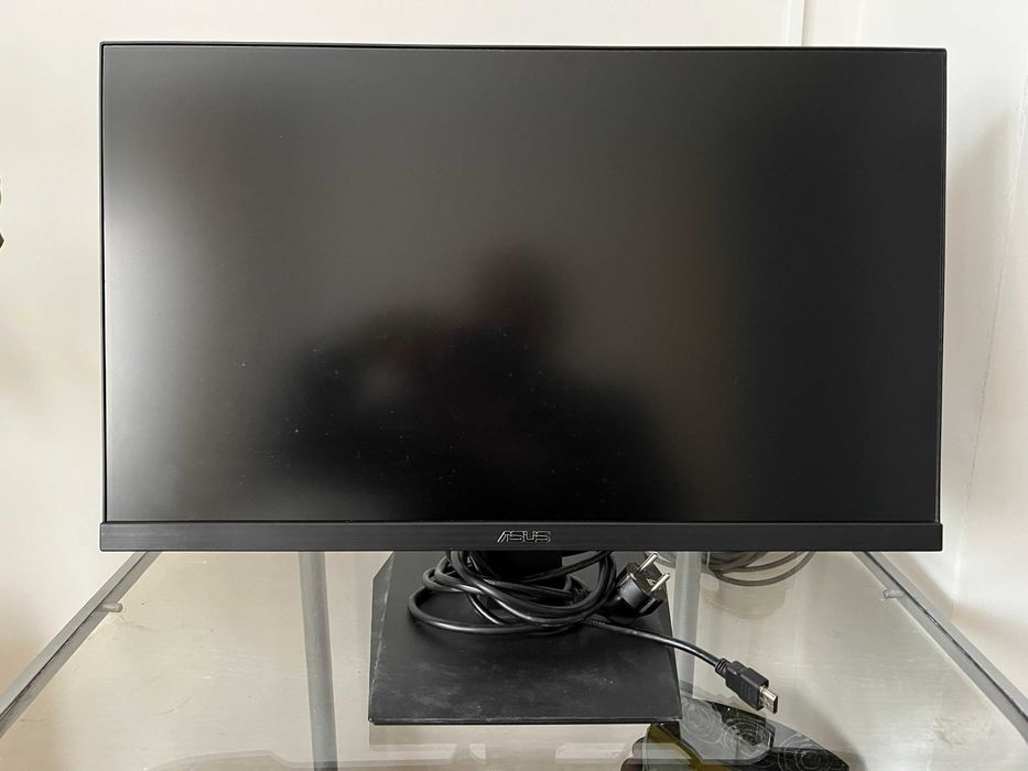 Mонитор ASSUS VA247