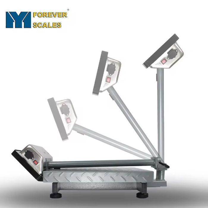 Весы электронные, тарози, тороз, весы