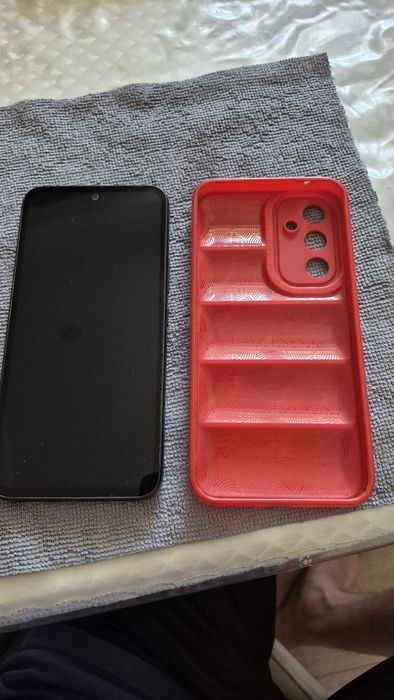 Galaxy A54 5G ( 256GB )