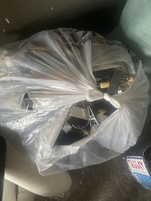 Вышалка на одежды